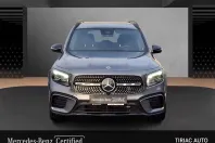 Mercedes-Benz GLB din 2024 cu 46.525 km - oferta MER177622 - foto 9
