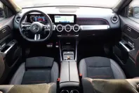 Mercedes-Benz GLB din 2024 cu 46.525 km - oferta MER177622 - foto 10