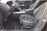 Mercedes-Benz GLB din 2024 cu 46.525 km - oferta MER177622 - foto 12