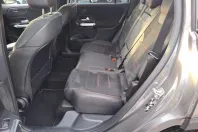 Mercedes-Benz GLB din 2024 cu 46.525 km - oferta MER177622 - foto 13