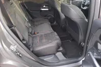 Mercedes-Benz GLB din 2024 cu 46.525 km - oferta MER177622 - foto 14