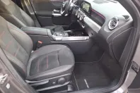 Mercedes-Benz GLB din 2024 cu 46.525 km - oferta MER177622 - foto 15