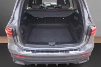 Mercedes-Benz GLB din 2024 cu 46.525 km - oferta MER177622 - foto 16