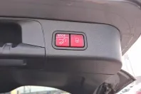 Mercedes-Benz GLB din 2024 cu 46.525 km - oferta MER177622 - foto 17