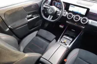 Mercedes-Benz GLB din 2024 cu 46.525 km - oferta MER177622 - foto 18