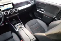 Mercedes-Benz GLB din 2024 cu 46.525 km - oferta MER177622 - foto 19