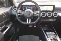 Mercedes-Benz GLB din 2024 cu 46.525 km - oferta MER177622 - foto 20