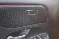 Mercedes-Benz GLB din 2024 cu 46.525 km - oferta MER177622 - foto 21