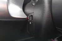 Mercedes-Benz GLB din 2024 cu 46.525 km - oferta MER177622 - foto 22