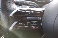 Mercedes-Benz GLB din 2024 cu 46.525 km - oferta MER177622 - foto 23