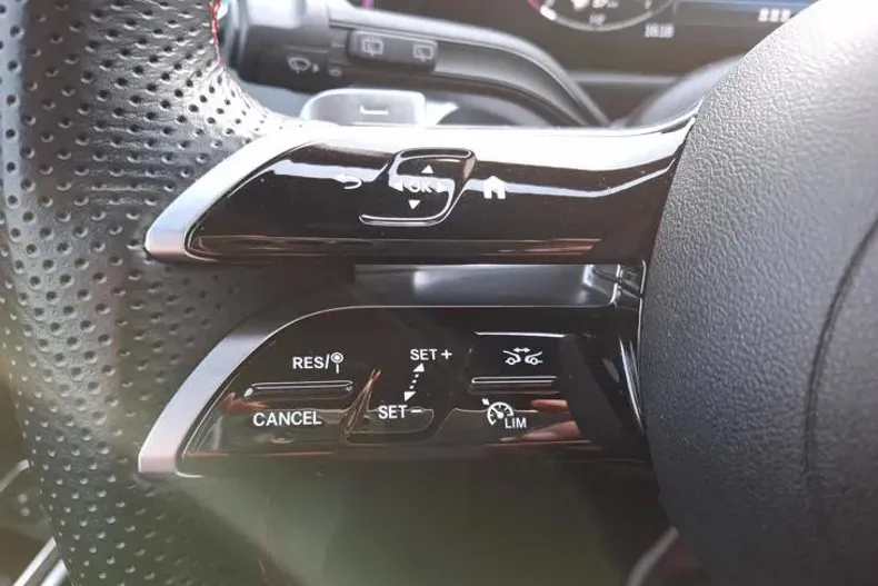 Mercedes-Benz GLB din 2024 cu 46.525 km - oferta MER177622 - foto 23