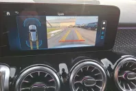 Mercedes-Benz GLB din 2024 cu 46.525 km - oferta MER177622 - foto 24