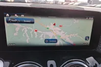 Mercedes-Benz GLB din 2024 cu 46.525 km - oferta MER177622 - foto 25