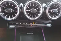 Mercedes-Benz GLB din 2024 cu 46.525 km - oferta MER177622 - foto 27