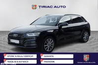 Audi Q5 din 2020 cu 85.972 km - oferta AUD177623 - foto 1