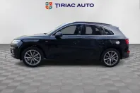 Audi Q5 din 2020 cu 85.972 km - oferta AUD177623 - foto 3