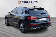 Audi Q5 din 2020 cu 85.972 km - oferta AUD177623 - foto 4