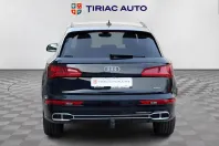 Audi Q5 din 2020 cu 85.972 km - oferta AUD177623 - foto 5