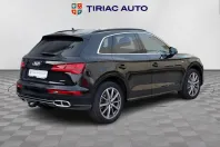 Audi Q5 din 2020 cu 85.972 km - oferta AUD177623 - foto 6