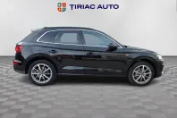 Audi Q5 din 2020 cu 85.972 km - oferta AUD177623 - foto 7