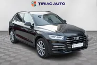 Audi Q5 din 2020 cu 85.972 km - oferta AUD177623 - foto 8