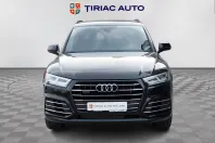 Audi Q5 din 2020 cu 85.972 km - oferta AUD177623 - foto 9