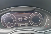 Audi Q5 din 2020 cu 85.972 km - oferta AUD177623 - foto 11