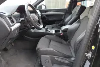 Audi Q5 din 2020 cu 85.972 km - oferta AUD177623 - foto 12