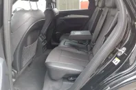 Audi Q5 din 2020 cu 85.972 km - oferta AUD177623 - foto 13