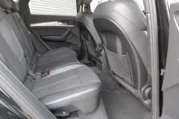 Audi Q5 din 2020 cu 85.972 km - oferta AUD177623 - foto 14