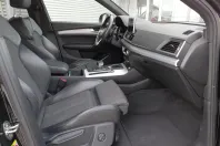 Audi Q5 din 2020 cu 85.972 km - oferta AUD177623 - foto 15