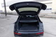 Audi Q5 din 2020 cu 85.972 km - oferta AUD177623 - foto 17