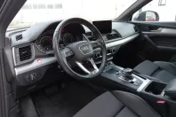 Audi Q5 din 2020 cu 85.972 km - oferta AUD177623 - foto 18
