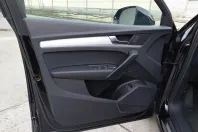 Audi Q5 din 2020 cu 85.972 km - oferta AUD177623 - foto 19