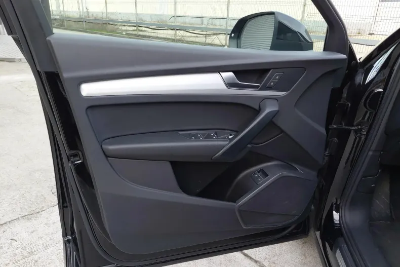 Audi Q5 din 2020 cu 85.972 km - oferta AUD177623 - foto 19