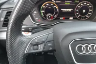 Audi Q5 din 2020 cu 85.972 km - oferta AUD177623 - foto 21