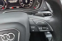 Audi Q5 din 2020 cu 85.972 km - oferta AUD177623 - foto 22