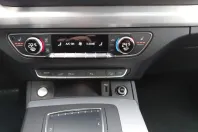 Audi Q5 din 2020 cu 85.972 km - oferta AUD177623 - foto 23