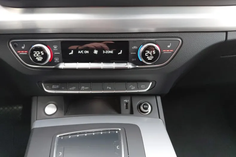 Audi Q5 din 2020 cu 85.972 km - oferta AUD177623 - foto 23