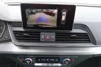 Audi Q5 din 2020 cu 85.972 km - oferta AUD177623 - foto 24