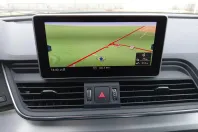 Audi Q5 din 2020 cu 85.972 km - oferta AUD177623 - foto 25