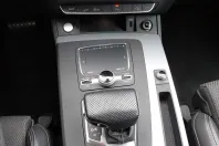 Audi Q5 din 2020 cu 85.972 km - oferta AUD177623 - foto 26