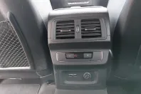 Audi Q5 din 2020 cu 85.972 km - oferta AUD177623 - foto 27