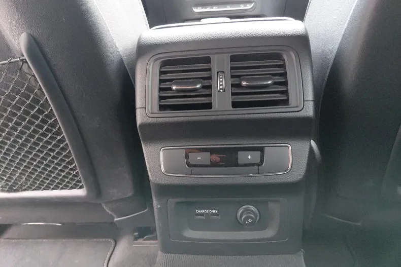 Audi Q5 din 2020 cu 85.972 km - oferta AUD177623 - foto 27