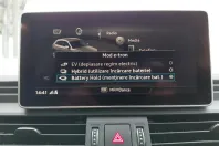 Audi Q5 din 2020 cu 85.972 km - oferta AUD177623 - foto 28