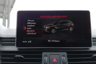 Audi Q5 din 2020 cu 85.972 km - oferta AUD177623 - foto 29