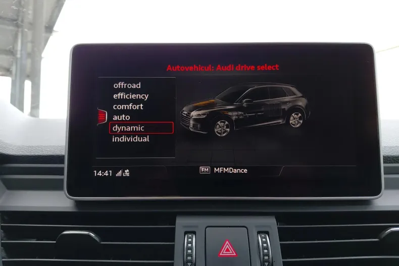 Audi Q5 din 2020 cu 85.972 km - oferta AUD177623 - foto 29