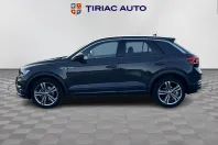 Volkswagen T-Roc din 2021 cu 82.687 km - oferta VOL177624 - foto 3
