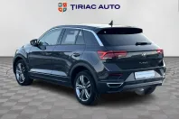 Volkswagen T-Roc din 2021 cu 82.687 km - oferta VOL177624 - foto 4