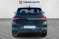 Volkswagen T-Roc din 2021 cu 82.687 km - oferta VOL177624 - foto 5